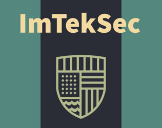 ImTekSec, LLC